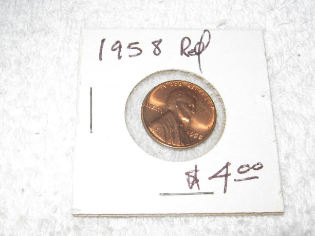 1958-red-lincoln-penny-big-0