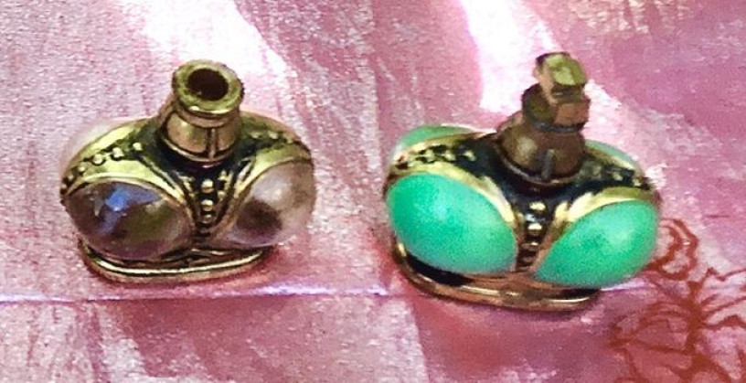 2-prince-matchabelli-vintage-crown-perfume-bottles-was-125-big-1