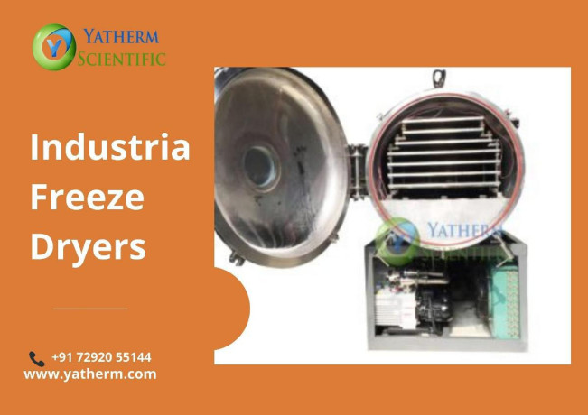 laboratory-industrial-freeze-dryer-lyophilizer-big-0