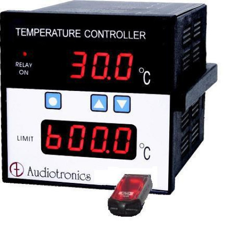 book-a-data-logger-right-away-big-0