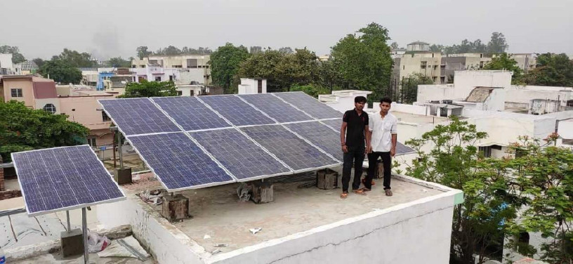 solar-panel-for-commercial-infrastructure-save-upto-80-expenses-on-bills-big-2