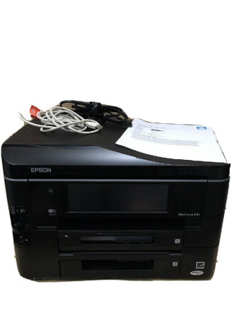 epson-workforce-845-all-in-one-inkjet-printer-refurbished-big-0