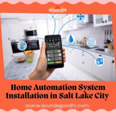 home-automation-system-installation-in-salt-lake-city-at-affordable-price-big-0