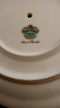 antique-dishes-nice-big-0