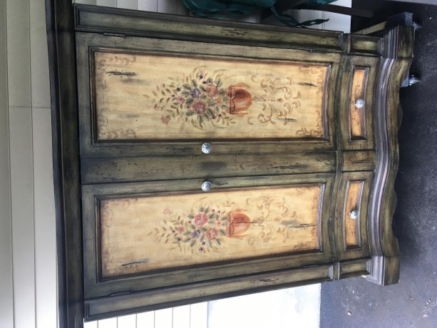armoire-schenectady-big-0