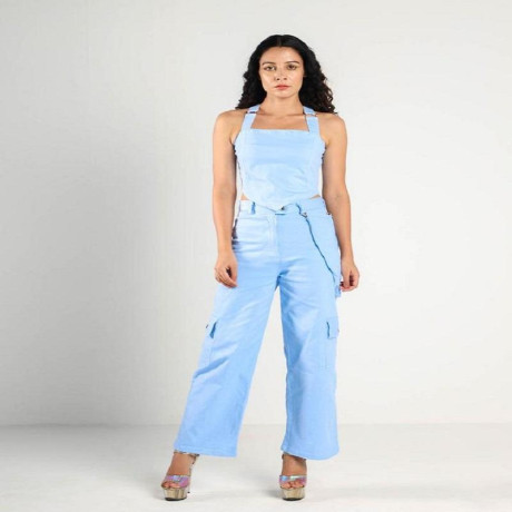 blue-co-ord-set-for-women-miiaby-tania-big-0