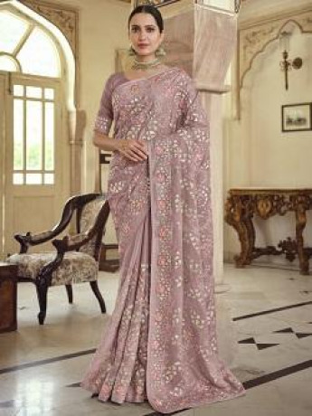 indian-gowns-online-ethnicplusin-big-0