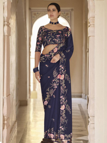 designer-saree-with-blouse-ethnicplusin-big-0