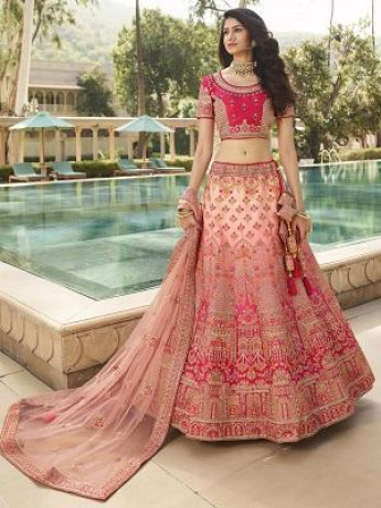 lehenga-choli-new-design-ethnicplusin-big-0