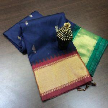 pure-kanchipuram-silk-sarees-online-nishalika-big-0