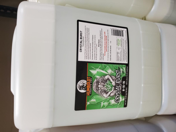 humboldt-countys-own-crystal-burst-5l-big-0