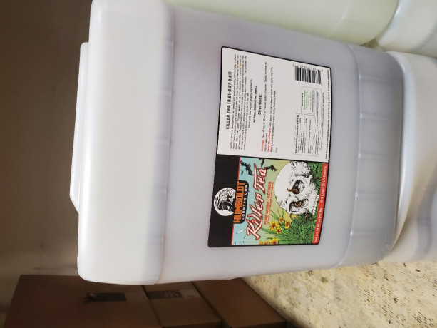 humboldt-countys-own-killer-tea-5l-big-0