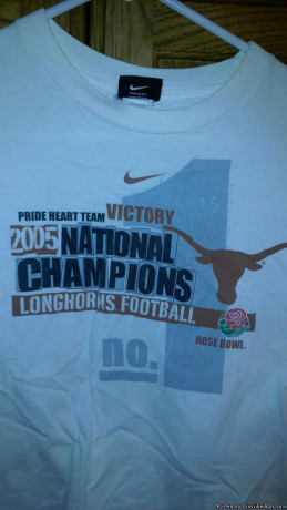 ut-longhorn-kid-shirts-big-0