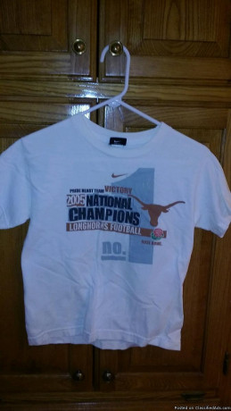 ut-longhorn-kid-shirts-big-1