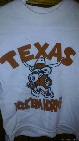 ut-longhorn-kid-shirts-big-2