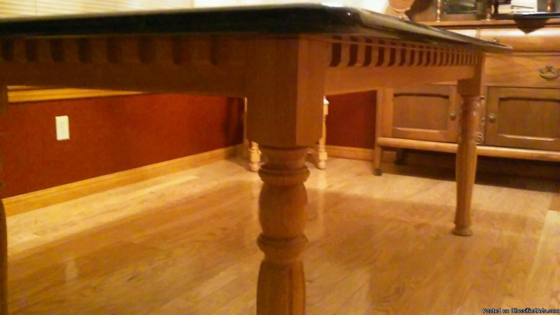 granite-dining-table-big-2