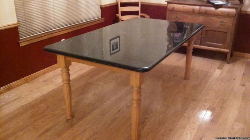 granite-dining-table-big-4