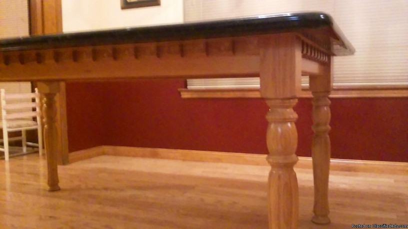 granite-dining-table-big-0