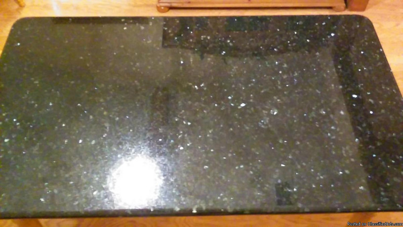 granite-dining-table-big-3