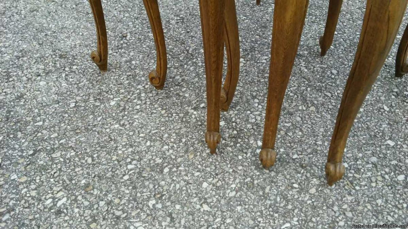 antique-oak-nesting-tables-big-1