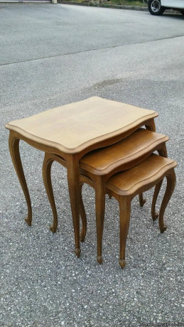 antique-oak-nesting-tables-big-2