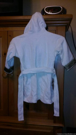 kids-toddlers-bath-robe-big-1