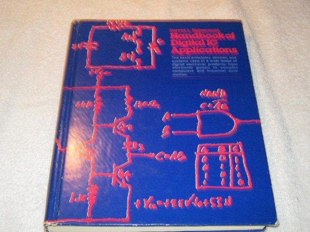 handbook-of-digital-ic-applications-copyright-1980-big-0