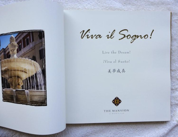 viva-il-sogno-live-the-dream-big-2