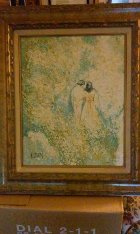 oil-painting-big-0