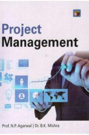 management-books-big-0