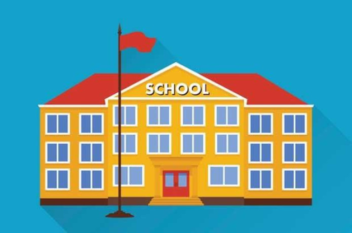 stangels-is-one-of-the-top-public-school-in-rohini-delhi-big-0