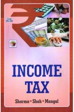 bcom-books-big-0
