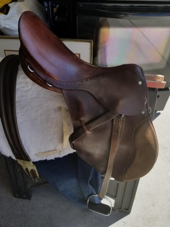 crosby-english-saddle-big-0