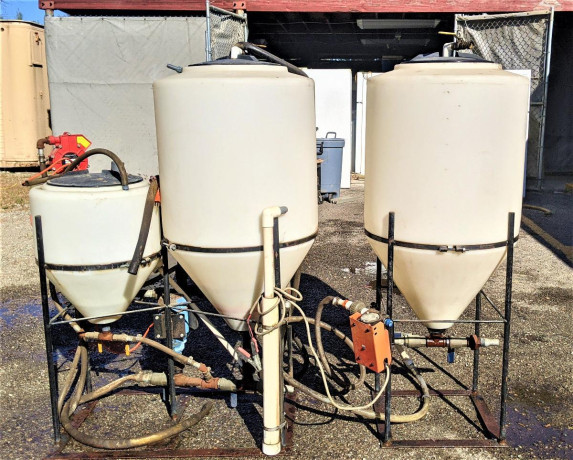 biodiesel-processing-equipment-big-0