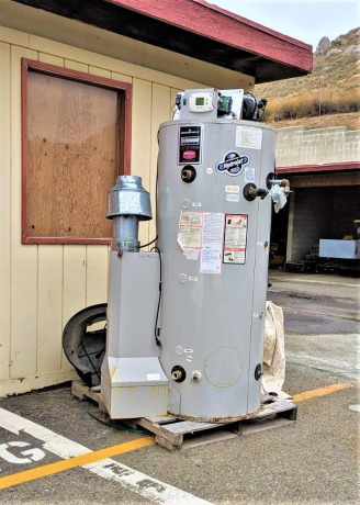 200000-btu-water-heater-100-gal-tank-big-0