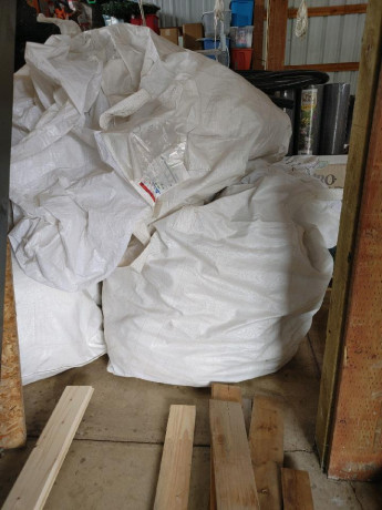 bulk-bags-2000-lbs-big-0