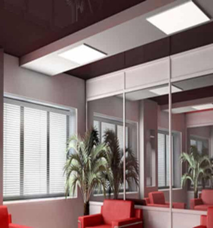 saffire-solutions-indias-best-online-led-light-store-for-save-power-big-0