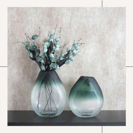 home-decor-online-buy-vases-online-luxury-decor-online-big-1