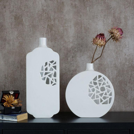 home-decor-online-buy-vases-online-luxury-decor-online-big-0