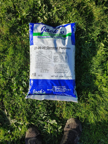 grow-more-fertilizer-jacks-fertilizer-big-1