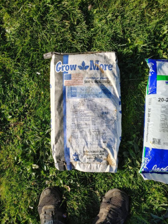 grow-more-fertilizer-jacks-fertilizer-big-0