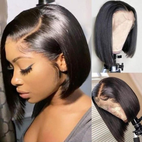 buy-u-part-wig-bob-at-best-price-from-true-glory-hair-big-0