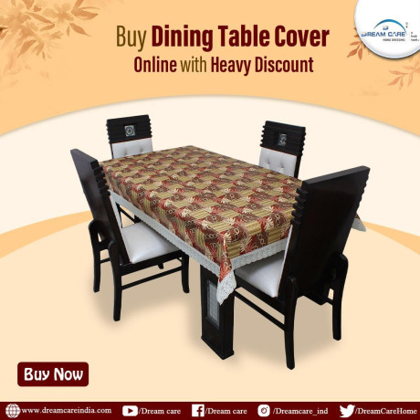 buy-dining-table-cover-online-with-heavy-discount-big-0