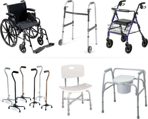 medical-equipment-resources-assistance-big-1