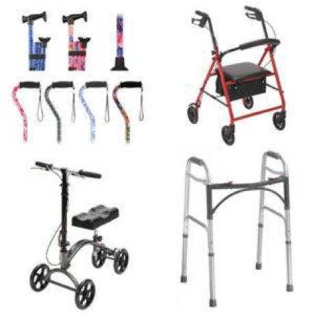 medical-equipment-resources-assistance-big-0