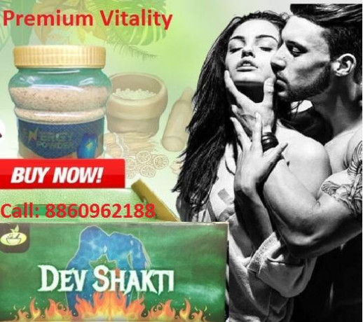 devshakti-big-0
