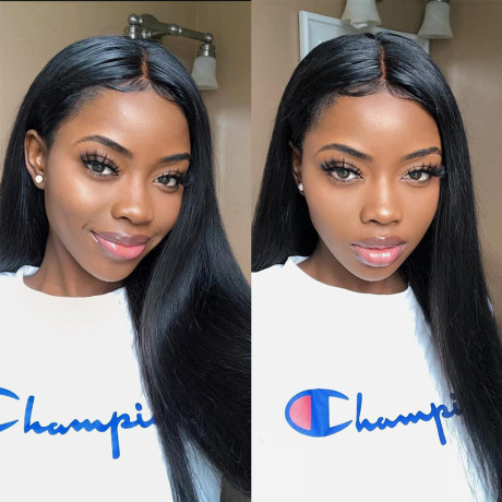 shop-for-the-best-quality-full-lace-human-hair-wigs-big-0