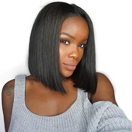 big-discount-on-human-hair-bob-wigs-big-0
