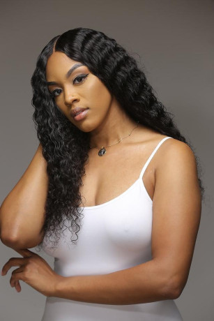 buy-deep-wave-closure-wig-at-the-lowest-price-big-0