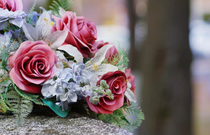 send-just-because-flower-delivery-in-houston-tx-big-0